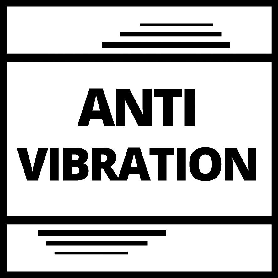 2253701_05 2253701_05