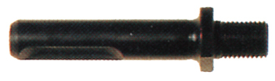 Bohrfutteradapter Hilti 2-Nut 12,7mm (1/2)