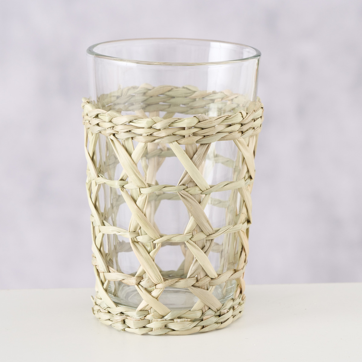 Trinkglas Santos bei leitermann.de günstig kaufen Trinkglas Santos