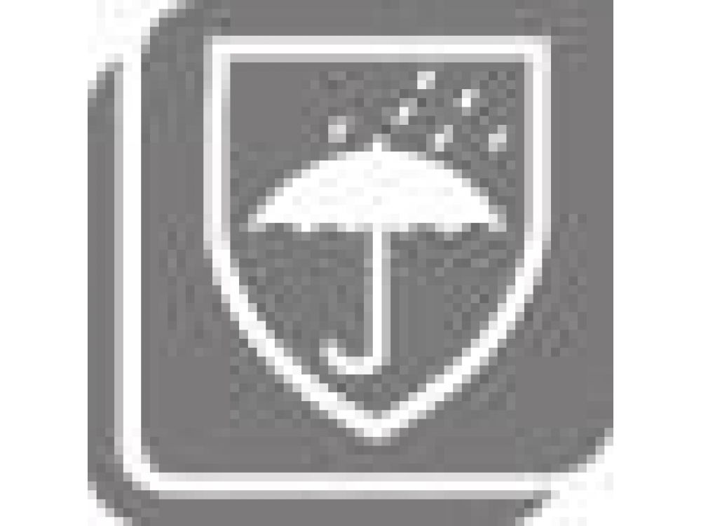 90001433-sicherheitsstiefel-puro-fort-s5-ci-4 90001433-sicherheitsstiefel-puro-fort-s5-ci-4