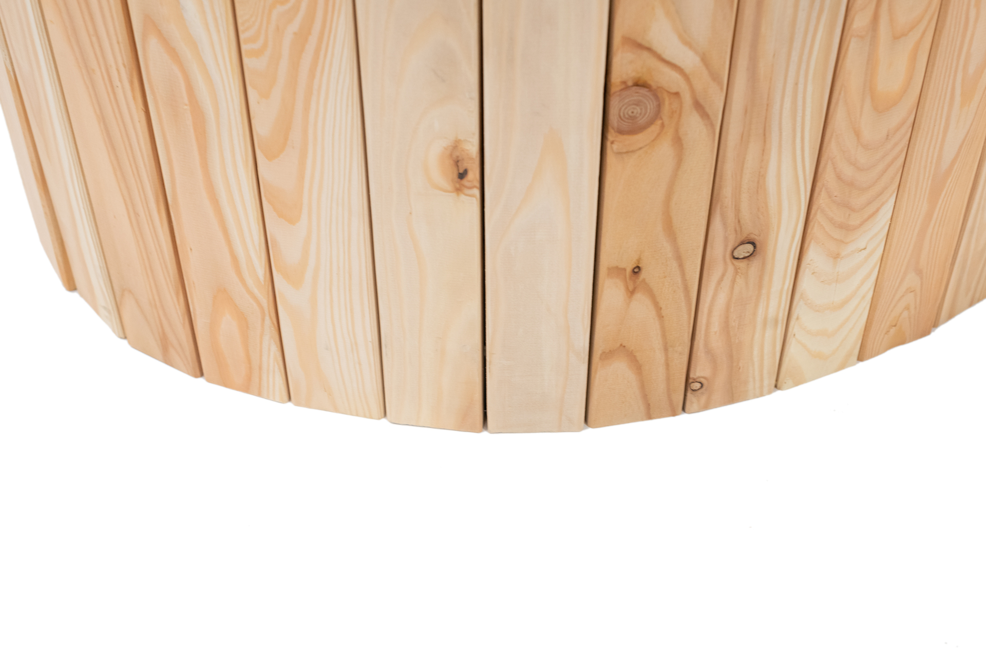 Kräuterspirale Luise bei leitermann.de günstig kaufen Kräuterspirale Luise