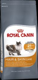 RC Feline Hair und Skin 33