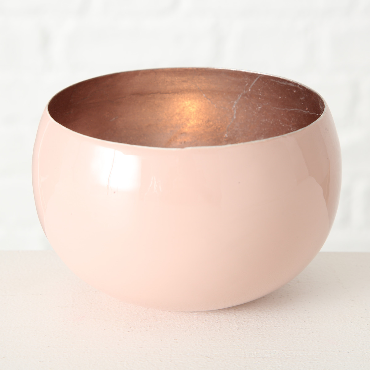 Windlicht Vilana 3-fach sortiert bei leitermann.de günstig kaufen Windlicht Vilana 3-fach sortiert