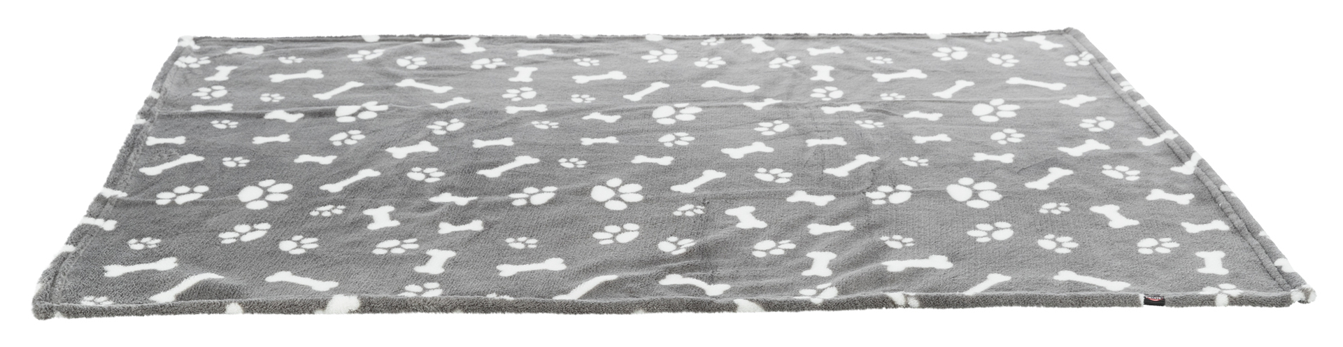 Decke Kenny bei leitermann.de günstig kaufen Decke Kenny