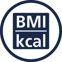 Shape Sense Connect 200 mit Bluetooth® bei leitermann.de günstig kaufen Shape Sense Connect 200 mit Bluetooth®