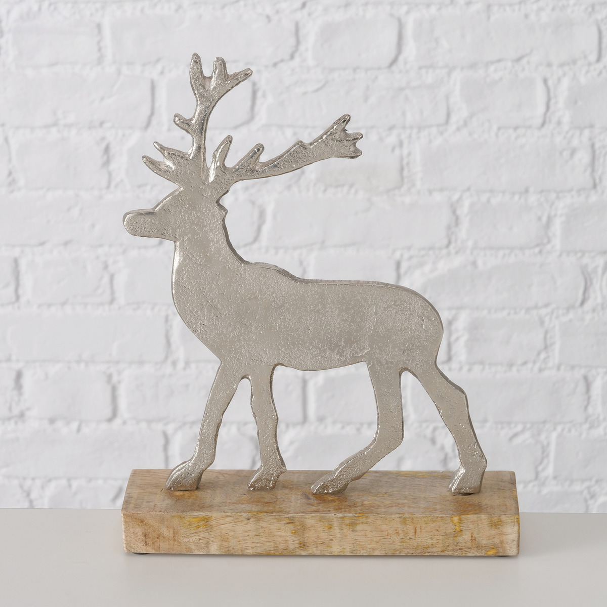 Figur Olkje bei leitermann.de günstig kaufen Figur Olkje