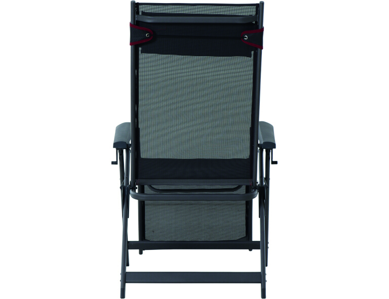 Igusi Relaxliege bei leitermann.de günstig kaufen Igusi Relaxliege