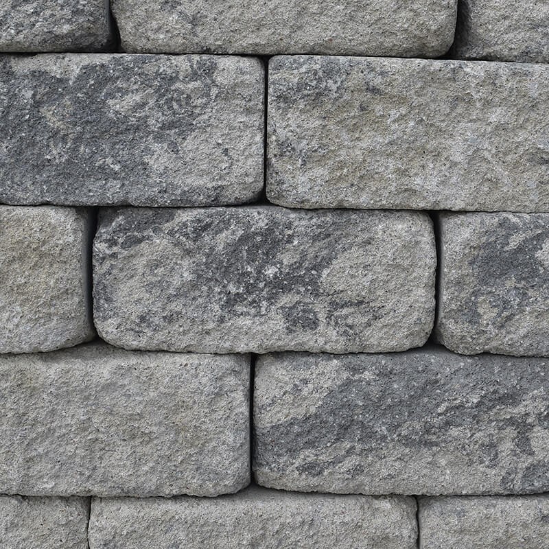 Santuro Burghof-Mini Mauernblock bei leitermann.de günstig kaufen Santuro Burghof-Mini Mauernblock