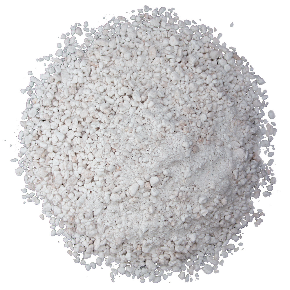 Universal Perlite