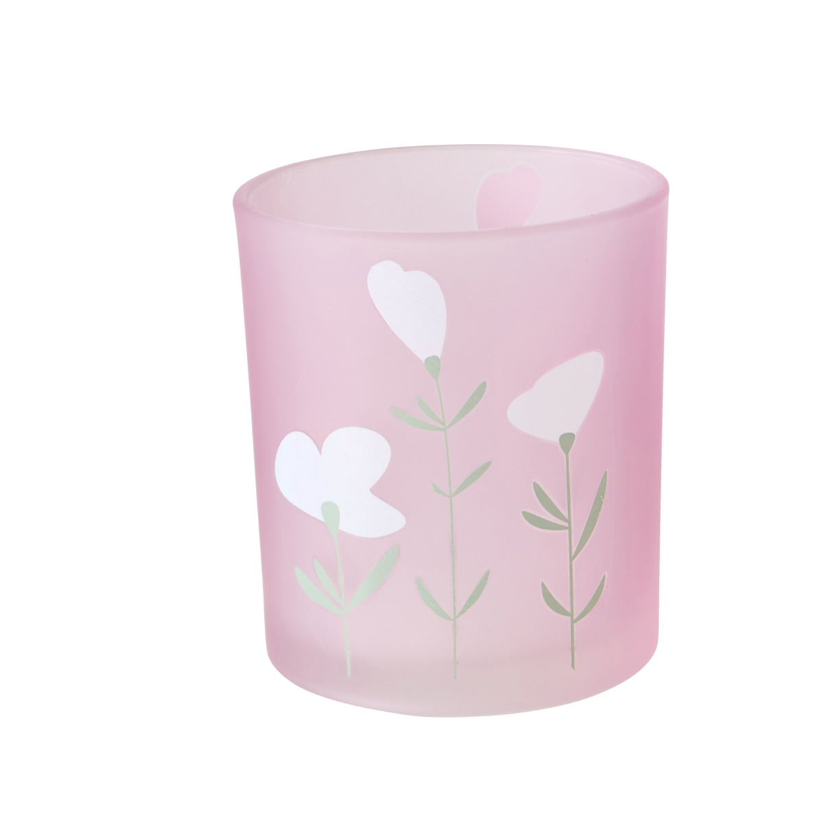 Windlicht Annabel, 2-fach sortiert