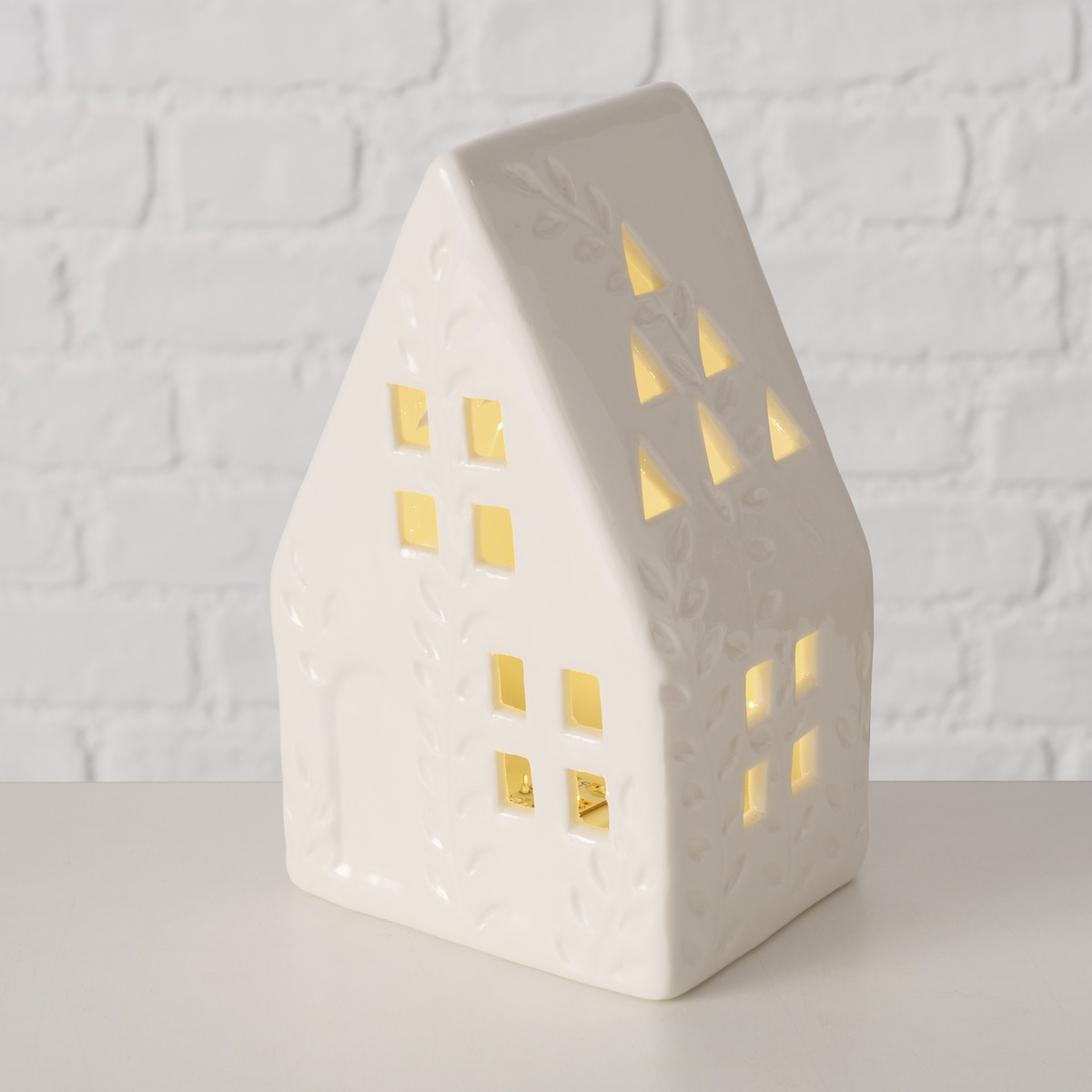 Dekoaufsteller Maries