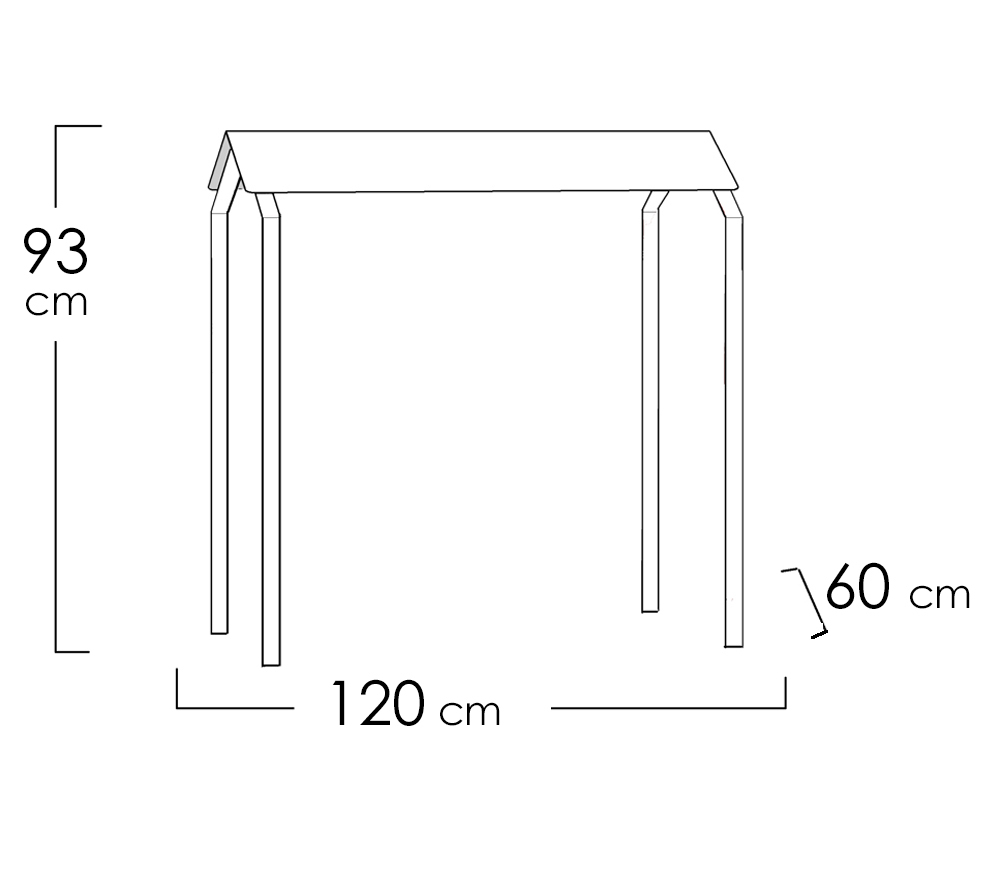 Kräuterfabrik Swivel Überdachung