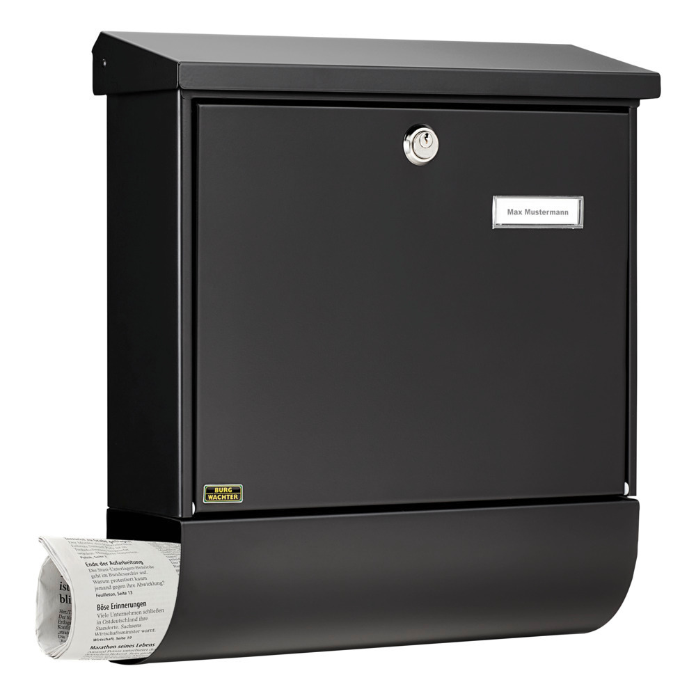 Briefkasten Set Vario