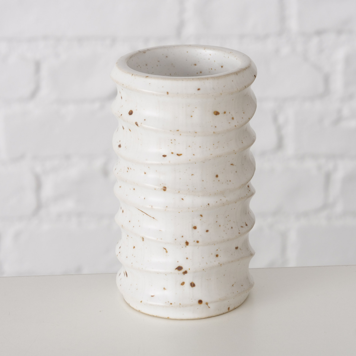 Kerzenleuchter Nylan, 3-fach sortiert