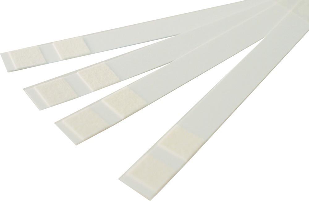 Teststreifen Mquandt Nitrit Test für Nitritbelastung OPTA bei leitermann.de günstig kaufen Teststreifen Mquandt Nitrit Test für Nitritbelastung OPTA