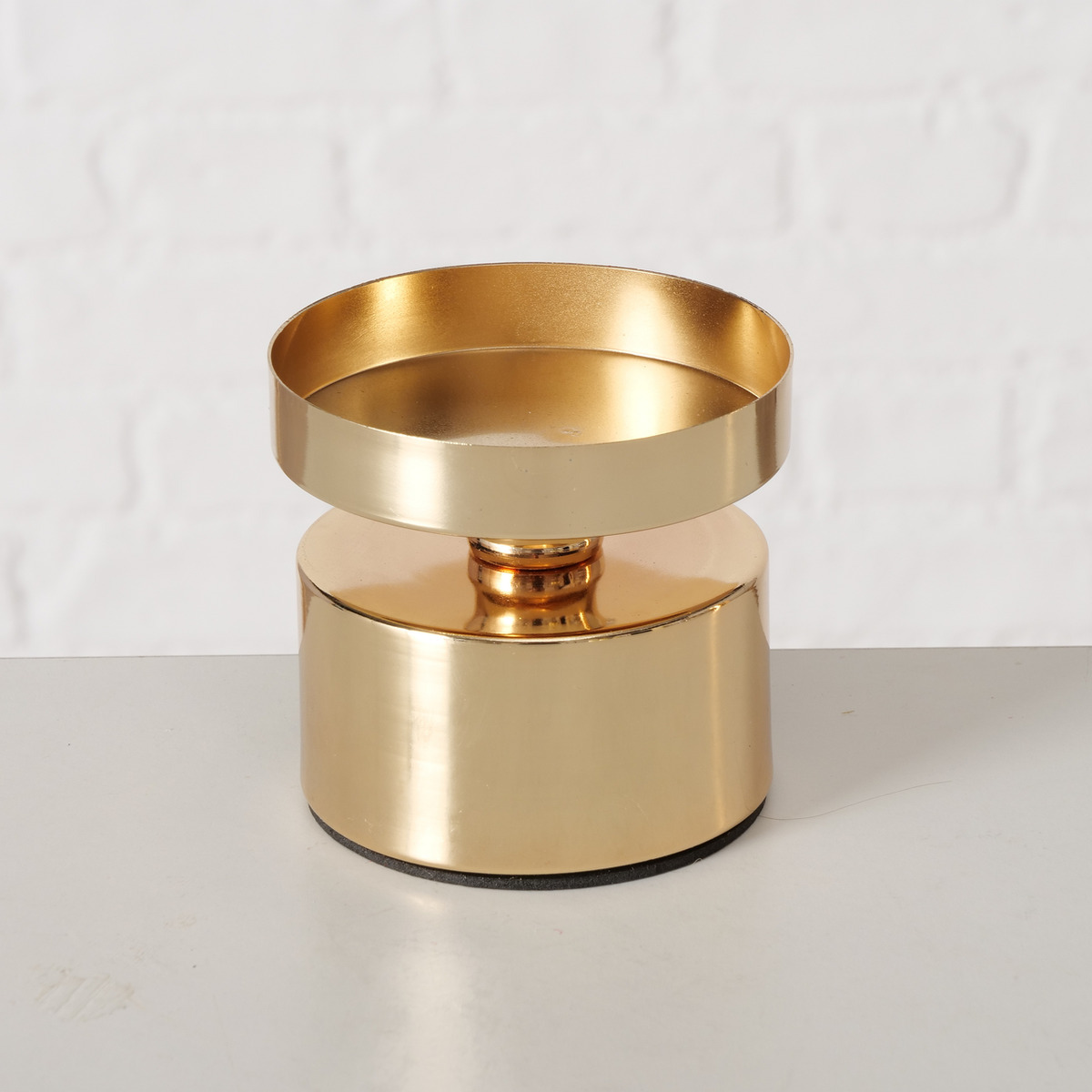 Kerzenleuchter Meril bei leitermann.de günstig kaufen Kerzenleuchter Meril