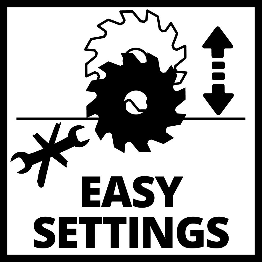 4331005_11018_001_TE_CS_190_1_VKA