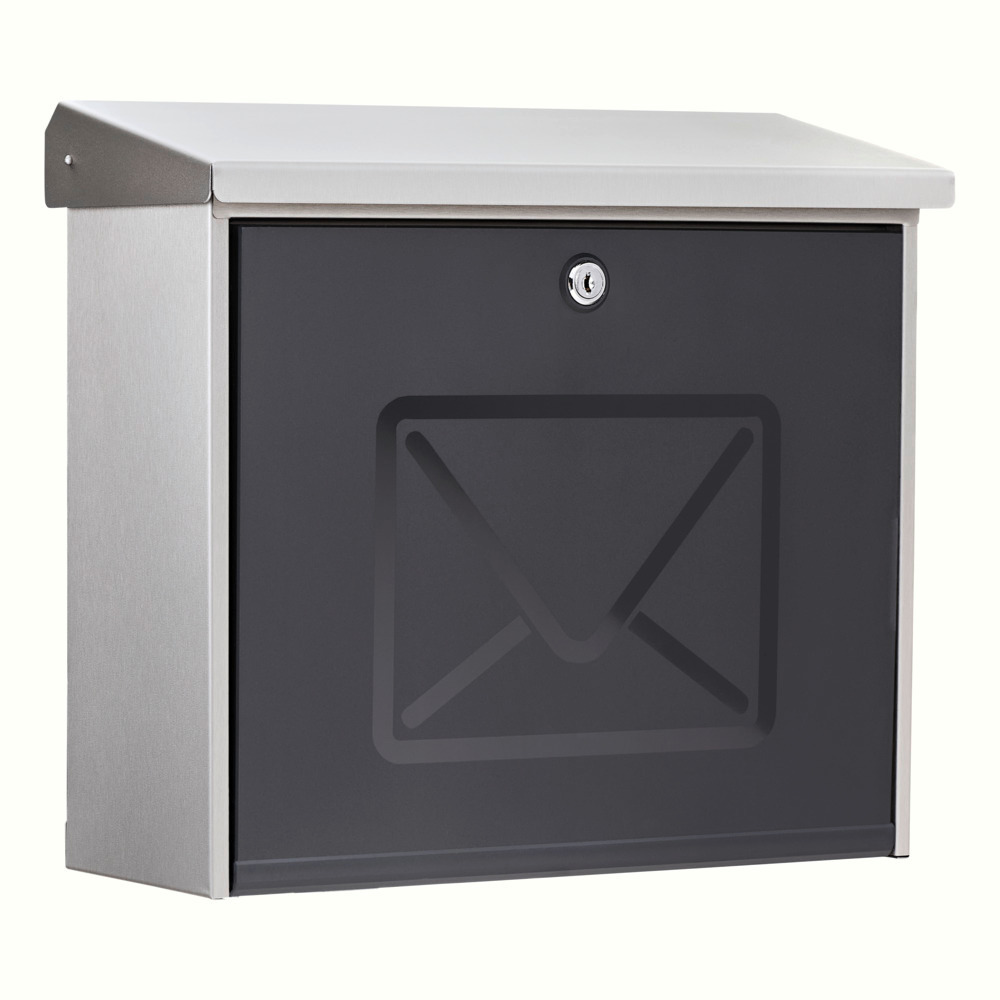 Briefkasten LUCCA LETTER Ni
