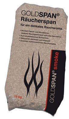 Räuchermehl Buche bei leitermann.de günstig kaufen Räuchermehl Buche