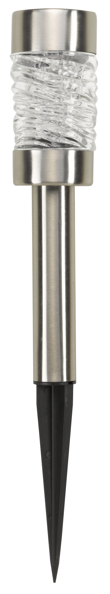 Solar-Wegleuchte Martini