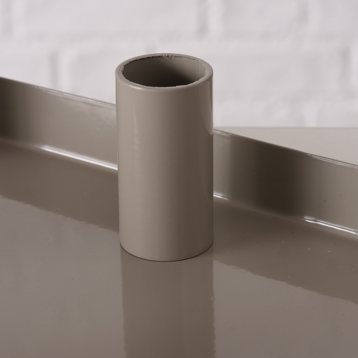 Kerzenleuchter Rimalh 2-fach sortiert bei leitermann.de günstig kaufen Kerzenleuchter Rimalh 2-fach sortiert