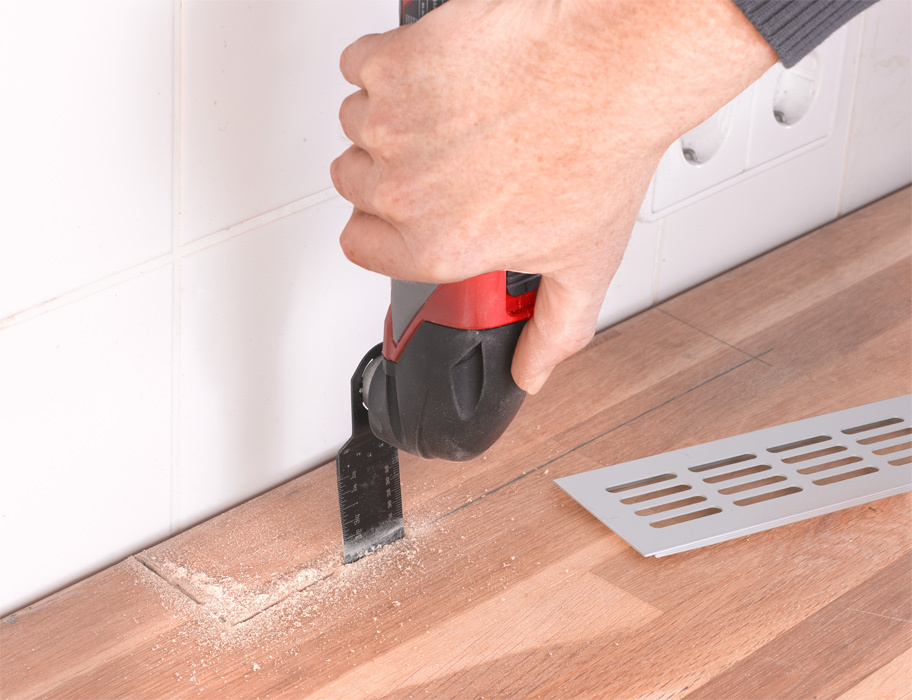 Tauchsägeblatt Japanzahnung bei leitermann.de günstig kaufen Tauchsägeblatt Japanzahnung