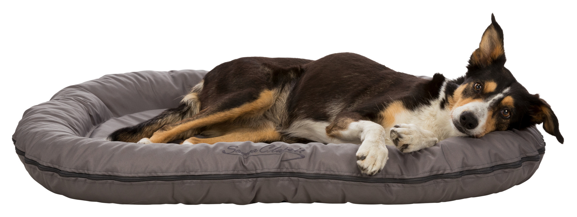 Kissen Samoa Classic