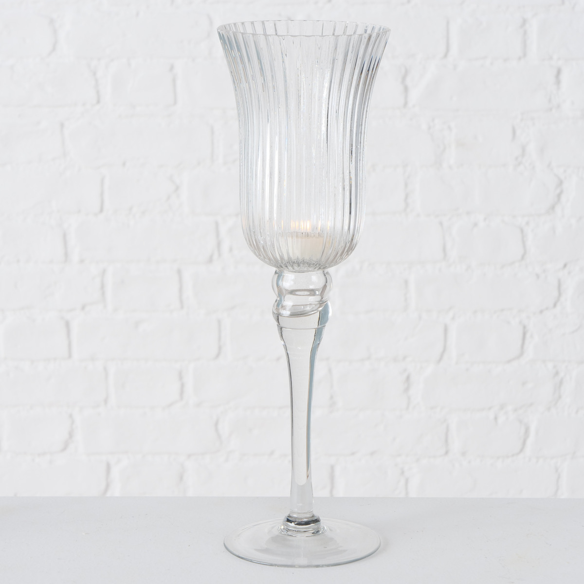 Windlicht Manou bei leitermann.de günstig kaufen Windlicht Manou