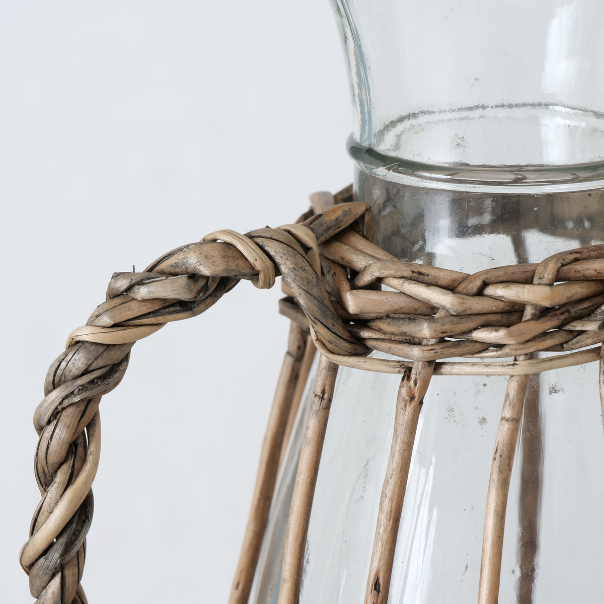 Karaffe Venuto bei leitermann.de günstig kaufen Karaffe Venuto