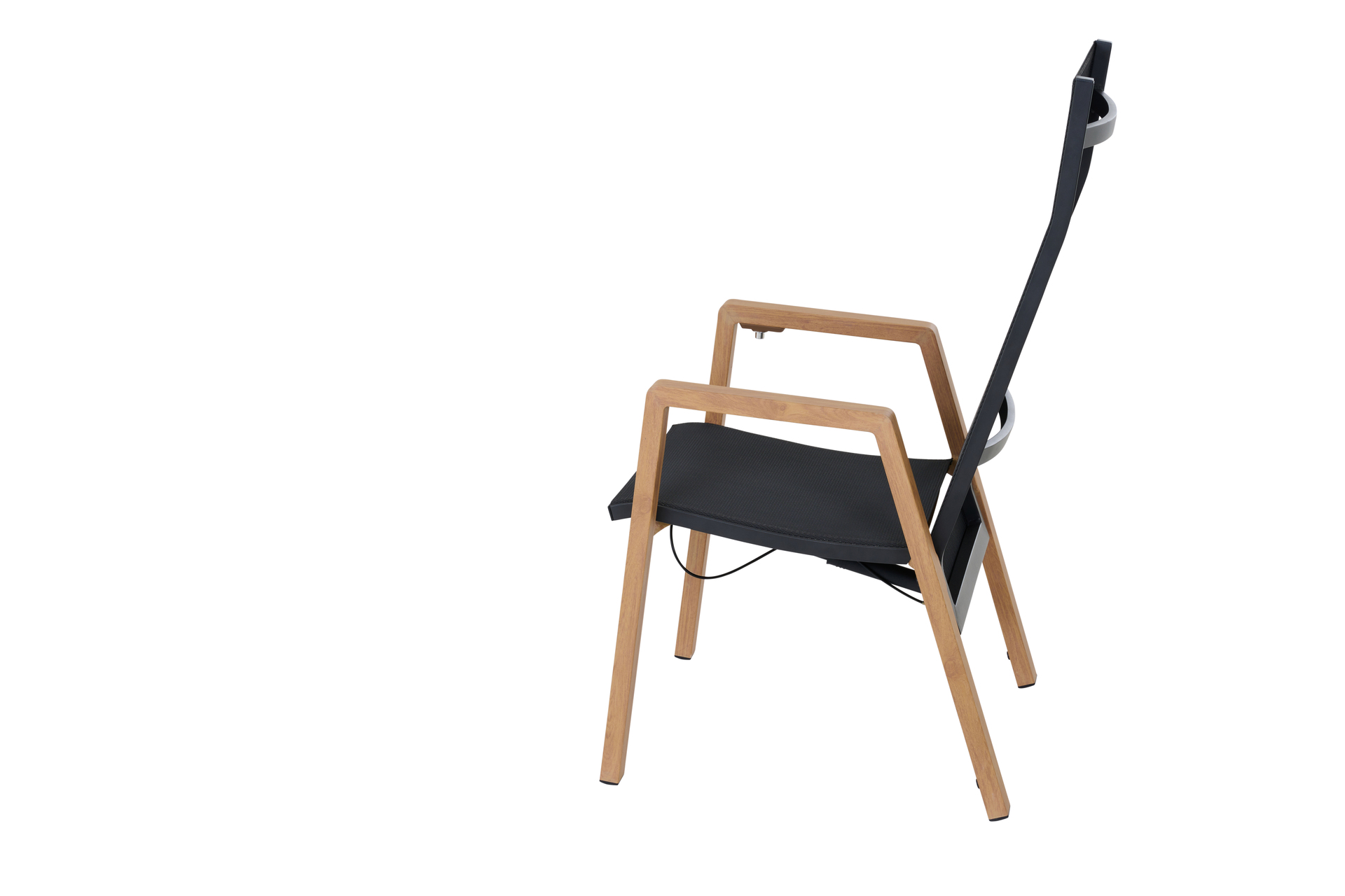 Sessel Catania Move bei leitermann.de günstig kaufen Sessel Catania Move