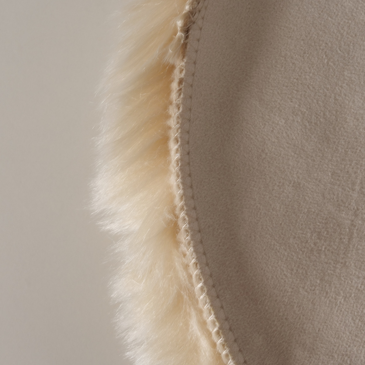 Sitzkissen Josy, 2-fach sortiert