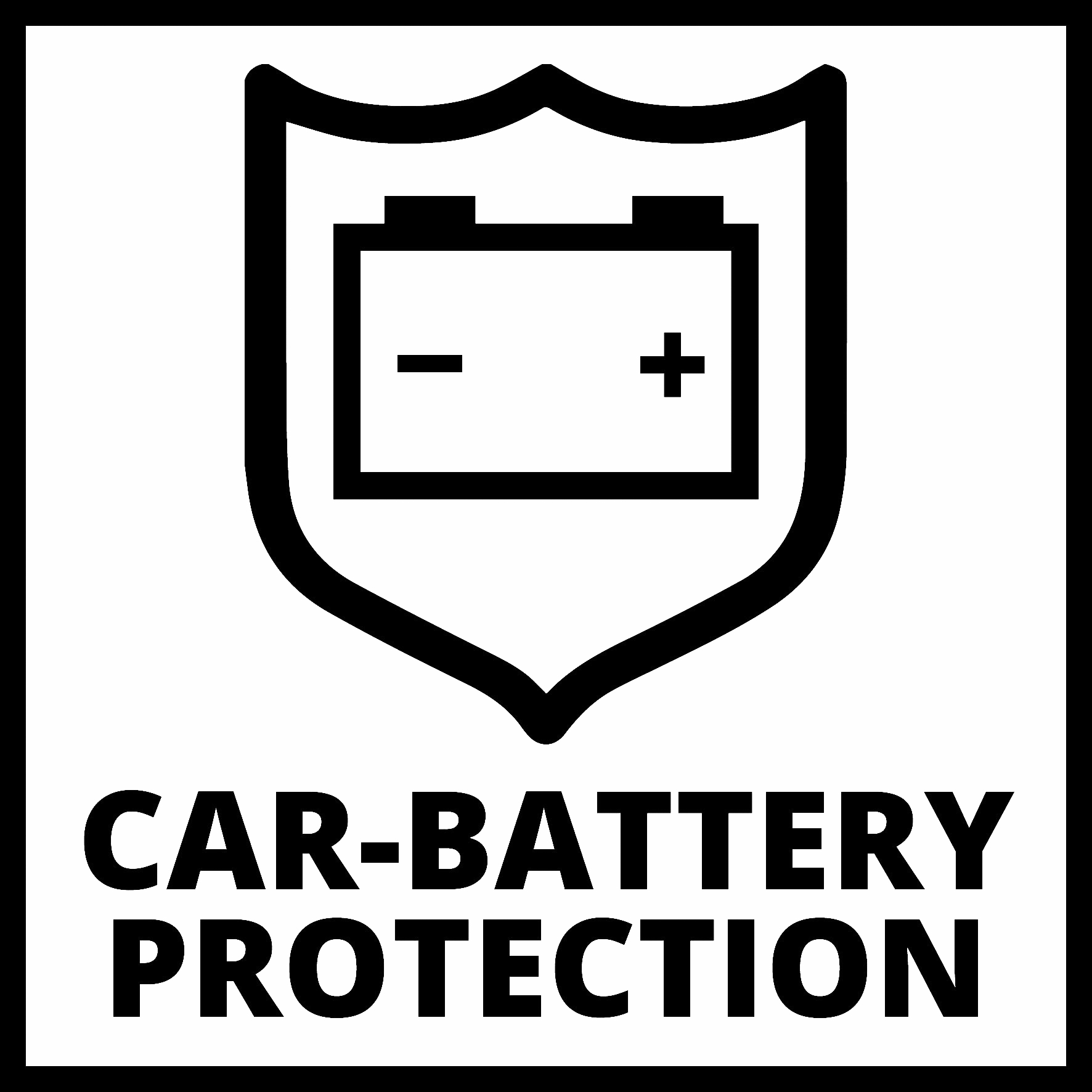 4512113_21010_002_PXC_Car_Charger_3A_VKA 4512113_21010_002_PXC_Car_Charger_3A_VKA