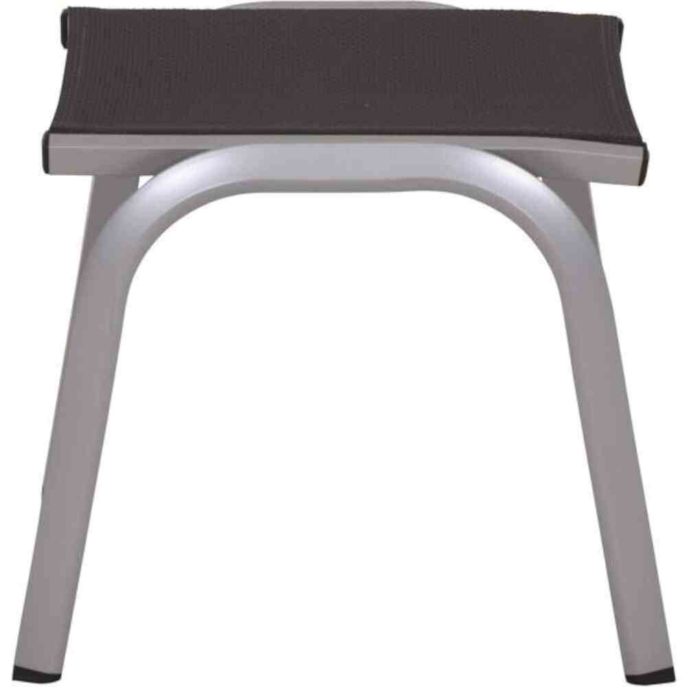 Hocker Tesoro bei leitermann.de günstig kaufen Hocker Tesoro