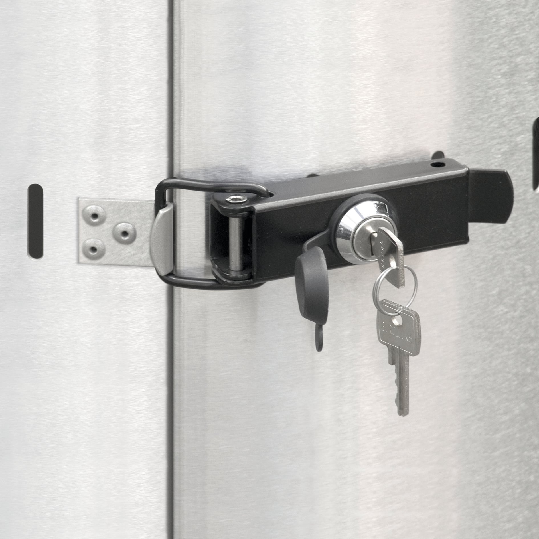 Terrassenheizer Commercial