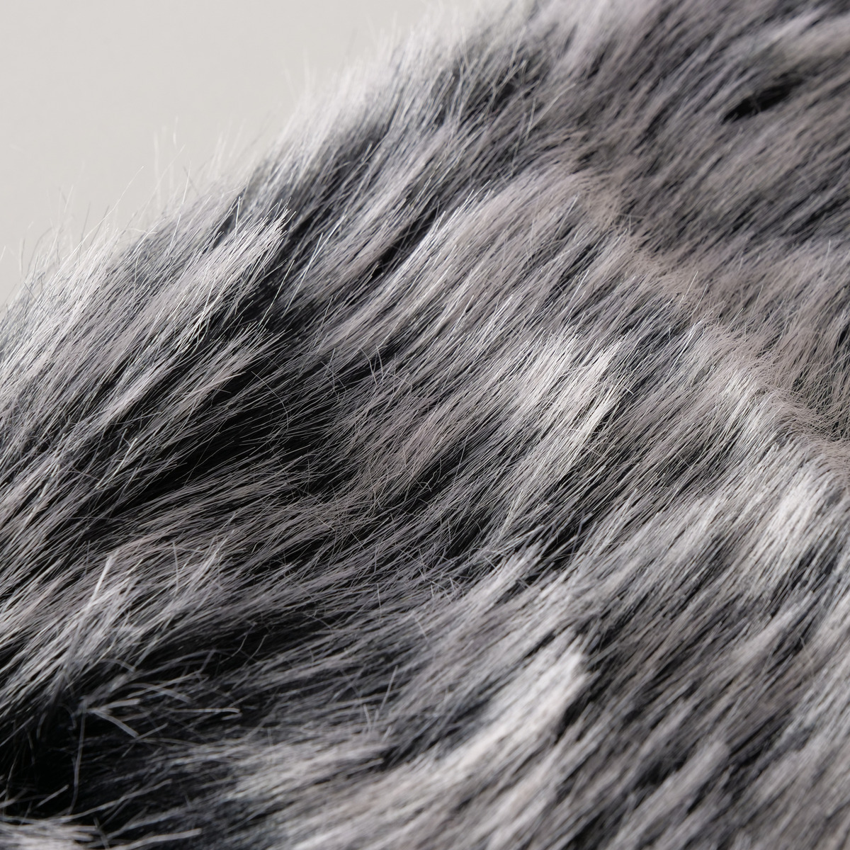 Tischläufer Furoso 2-fach sortiert