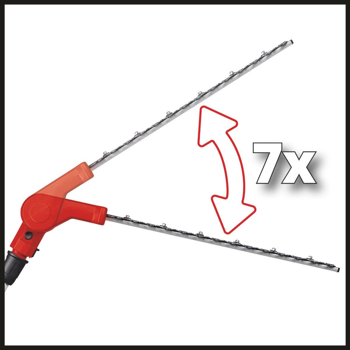 Akku-Multifunktionswerkzeug-GT GE-LM 36/4in1 Li-Solo bei leitermann.de günstig kaufen Akku-Multifunktionswerkzeug-GT GE-LM 36/4in1 Li-Solo