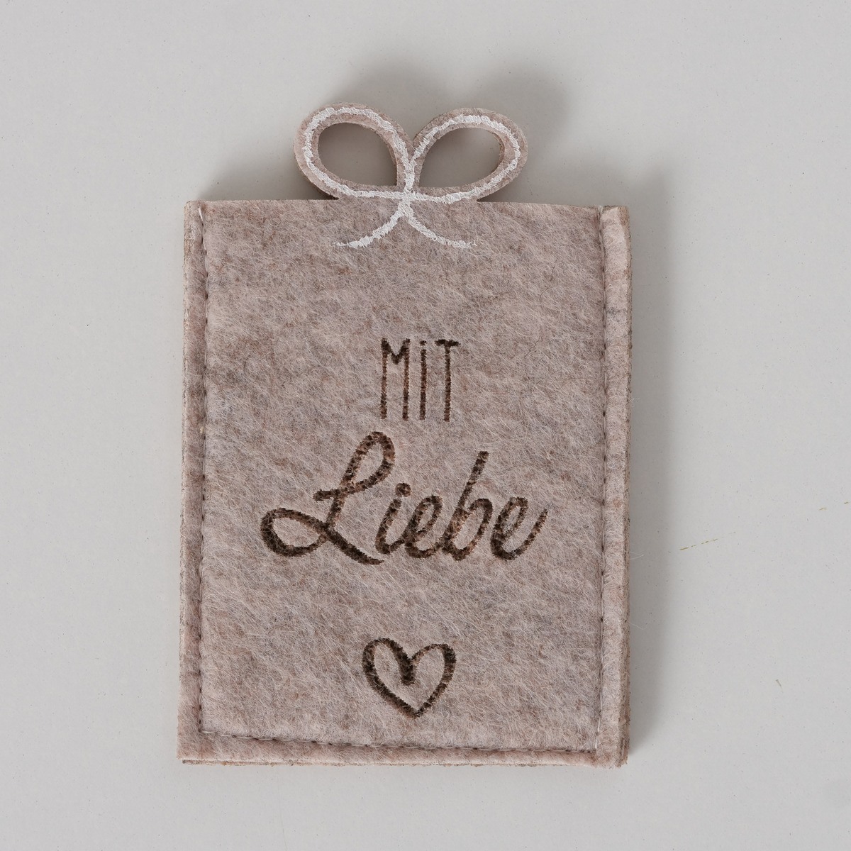 Geschenktüte Lotta, 8-fach sortiert bei leitermann.de günstig kaufen Geschenktüte Lotta, 8-fach sortiert