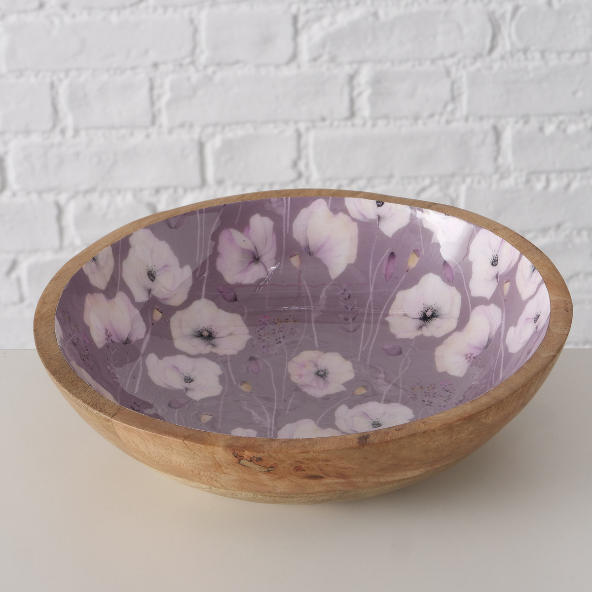 Schale Sarah 2-fach sortiert bei leitermann.de günstig kaufen Schale Sarah 2-fach sortiert