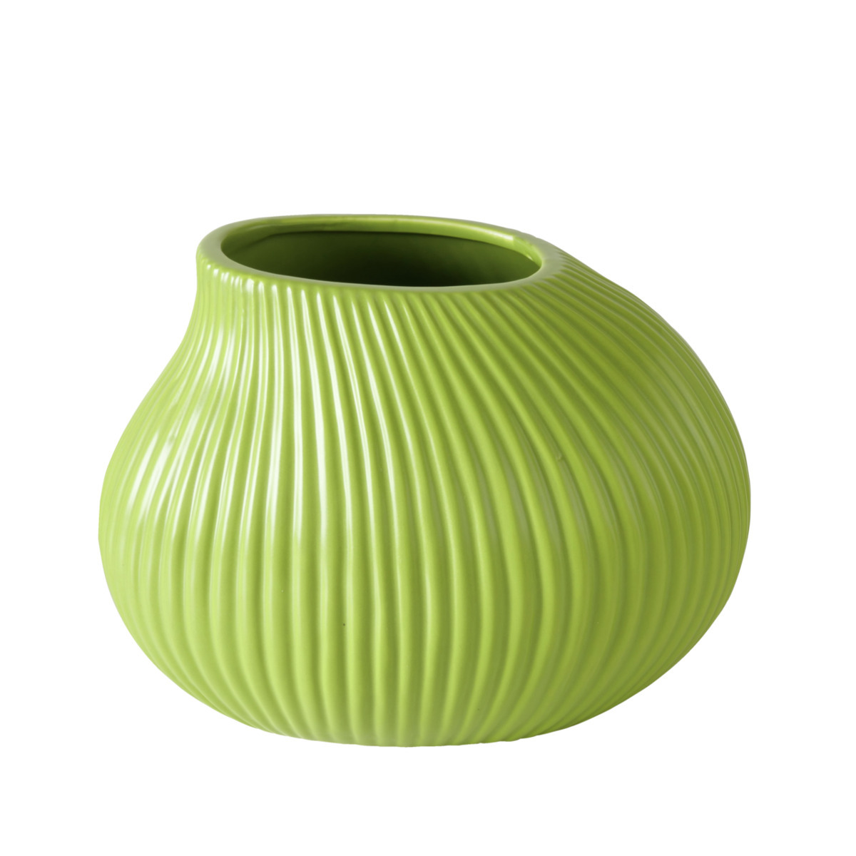 Vase Porty , 2-fach sortiert bei leitermann.de günstig kaufen Vase Porty , 2-fach sortiert