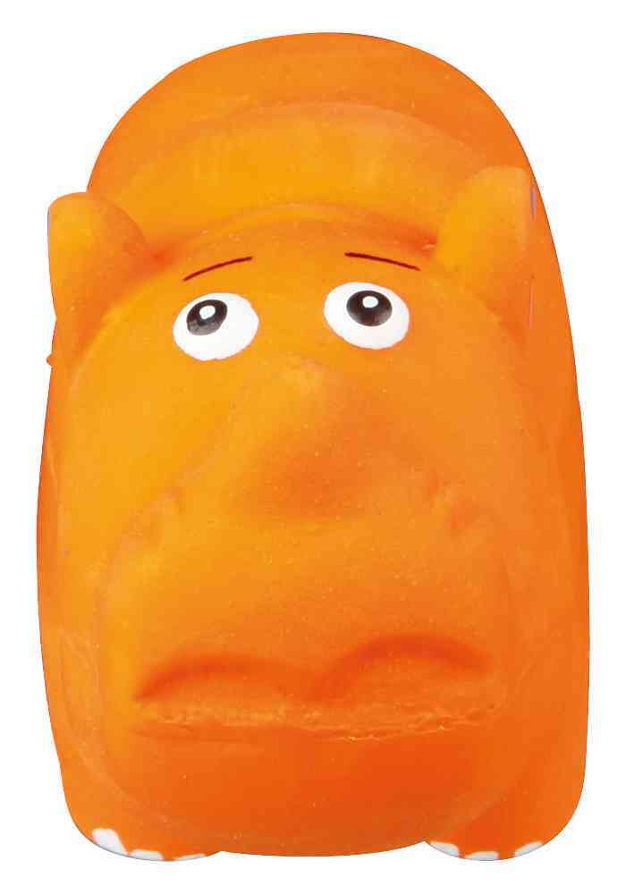 Baby-Zoo Figur 9cm
