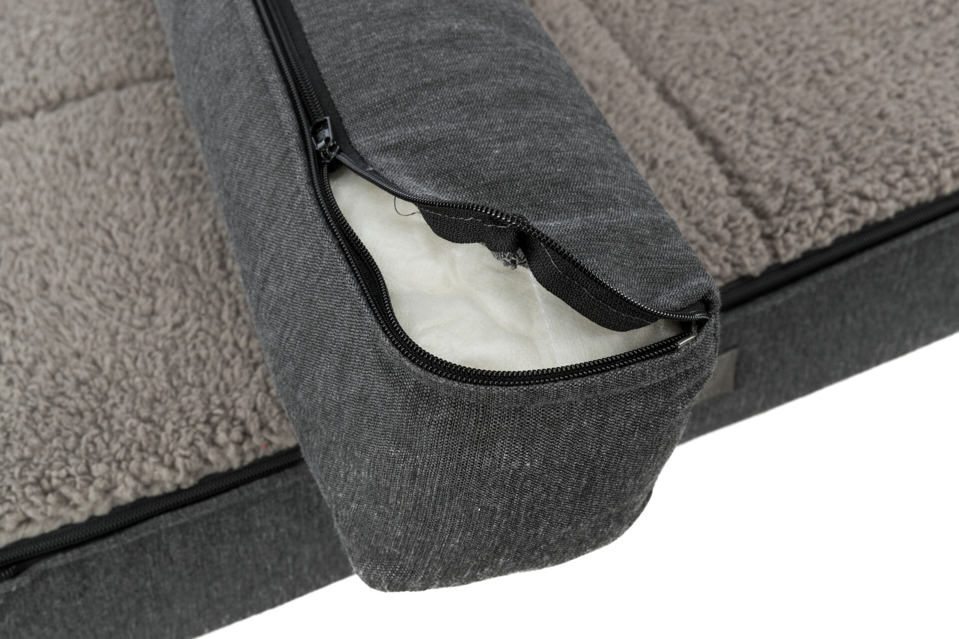 Vital Sofa Bendson bei leitermann.de günstig kaufen Vital Sofa Bendson