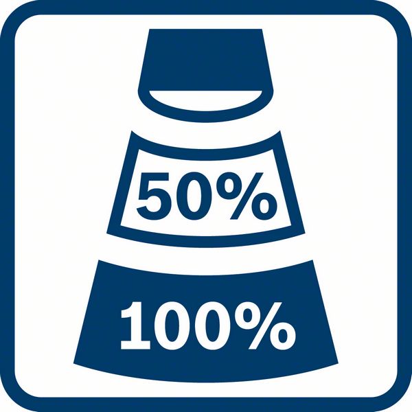 IMG-RD-191847-16 IMG-RD-191847-16