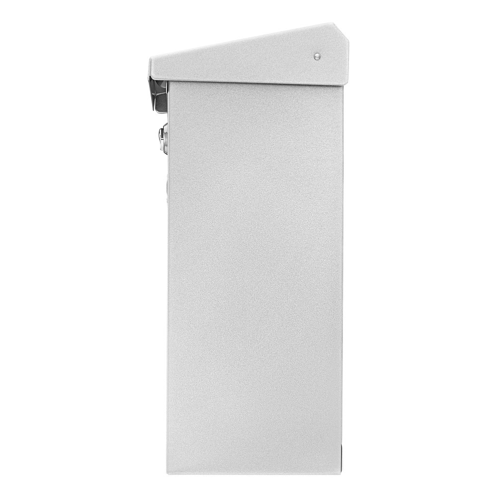 Briefkasten COMFORT 913