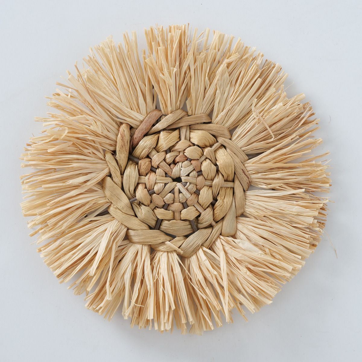 Wandobjekt Alkius bei leitermann.de günstig kaufen Wandobjekt Alkius