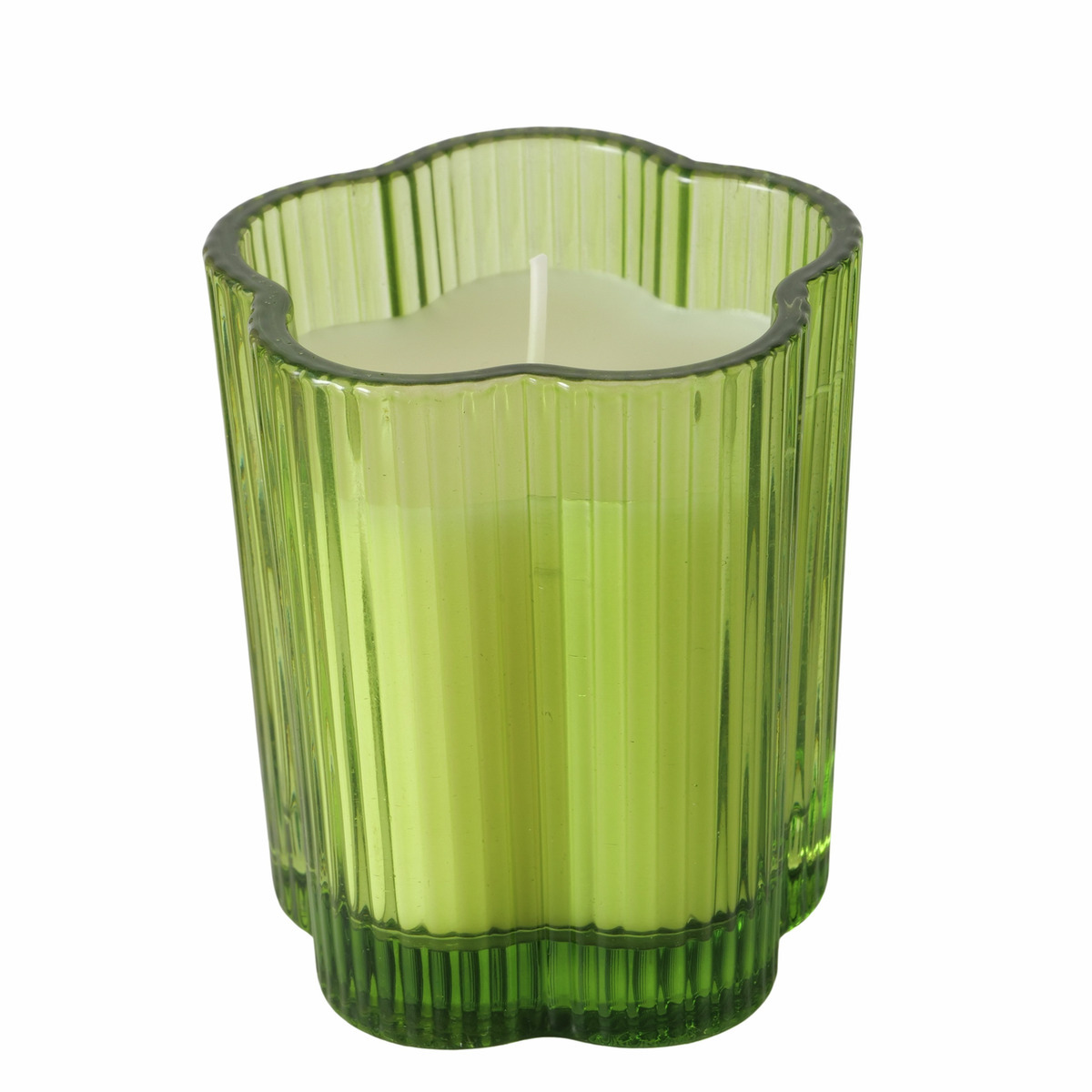 Kerzentopf Fiona, 2-fach sortiert