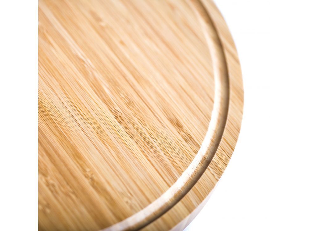 Supreme Schneidbrett bei leitermann.de günstig kaufen Supreme Schneidbrett