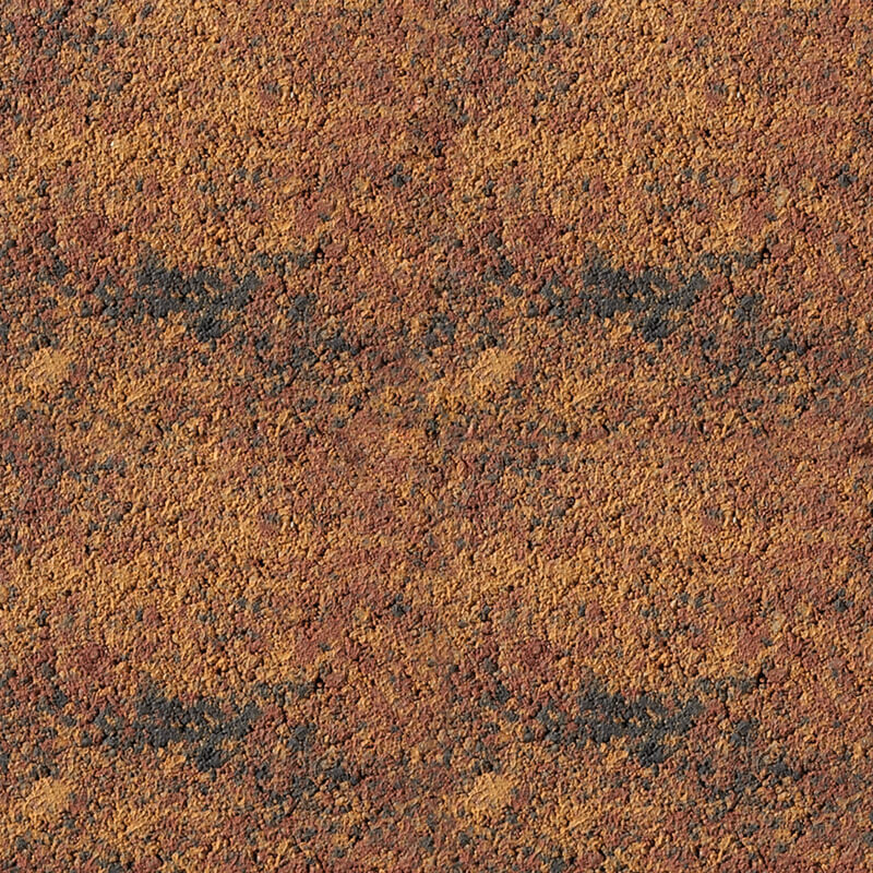 Rechteckpflaster bei leitermann.de günstig kaufen Rechteckpflaster