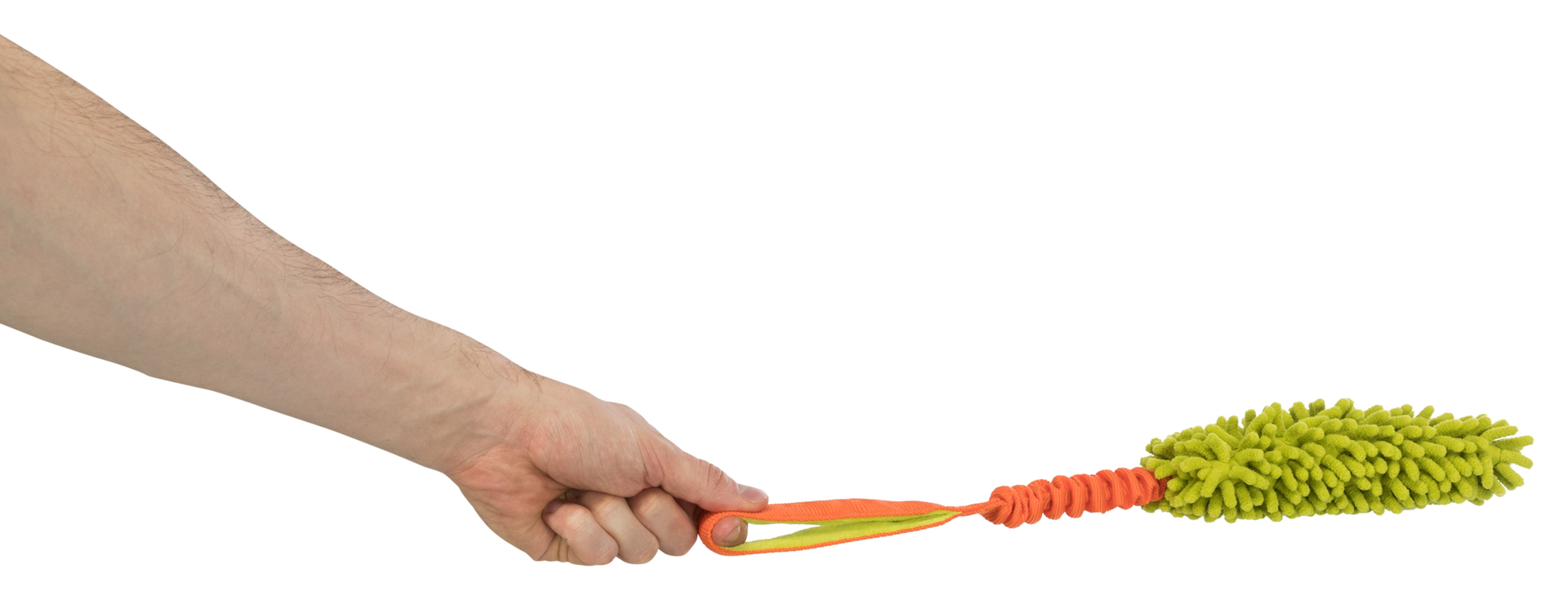 Bungee Dummy bei leitermann.de günstig kaufen Bungee Dummy