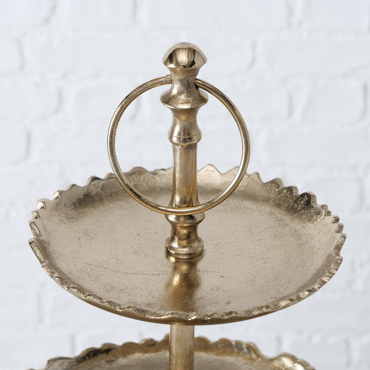 Etagere Zacky bei leitermann.de günstig kaufen Etagere Zacky