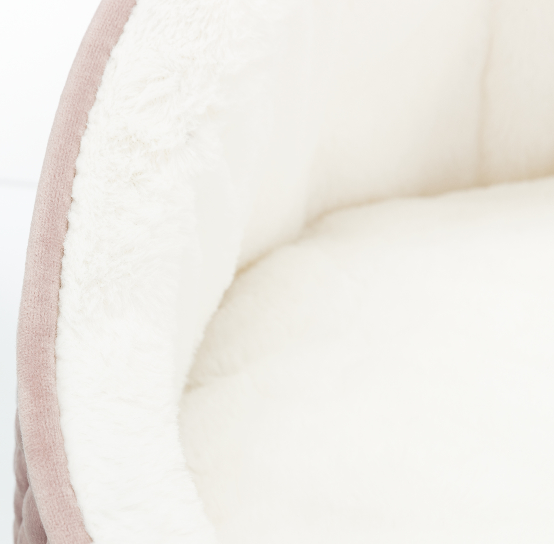 Höhle Livia bei leitermann.de günstig kaufen Höhle Livia